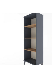 Arges Dolap 3 Raflı 44x30x134 - S16M096V6A