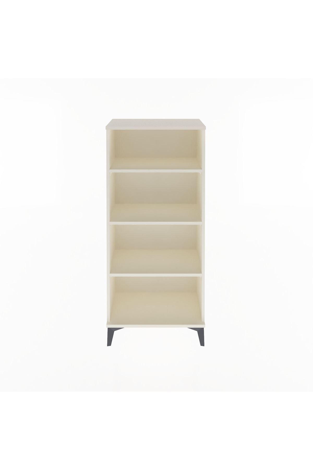 Arges Dolap 3 Raflı 60x30x134 - S17M001V1A