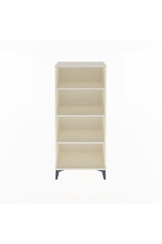 Arges Dolap 3 Raflı 60x30x134 - S17M001V1A