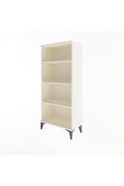 Arges Dolap 3 Raflı 60x30x134 - S17M001V1A