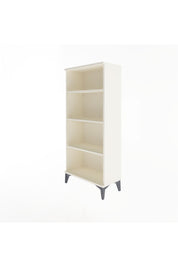Arges Dolap 3 Raflı 60x30x134 - S17M001V1A