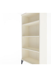Arges Dolap 3 Raflı 60x30x134 - S17M001V1A