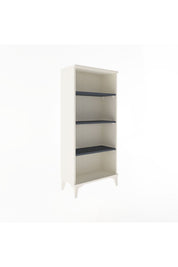 Arges Dolap 3 Raflı 60x30x134 - S17M001V2A