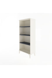 Arges Dolap 3 Raflı 60x30x134 - S17M001V2A