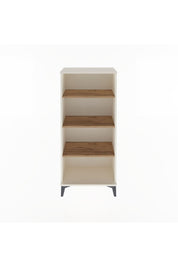 Arges Dolap 3 Raflı 60x30x134 - S17M001V3A