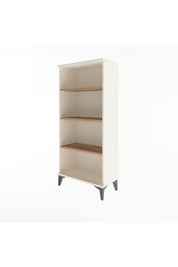 Arges Dolap 3 Raflı 60x30x134 - S17M001V3A