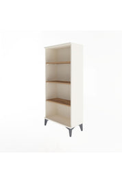 Arges Dolap 3 Raflı 60x30x134 - S17M001V3A