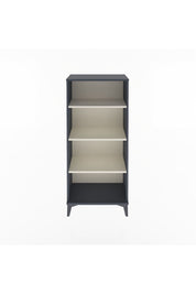 Arges Dolap 3 Raflı 60x30x134 - S17M001V4A