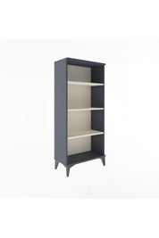 Arges Dolap 3 Raflı 60x30x134 - S17M001V4A