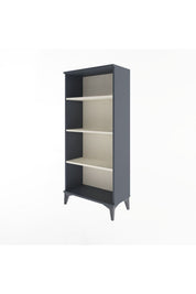 Arges Dolap 3 Raflı 60x30x134 - S17M001V4A