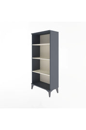 Arges Dolap 3 Raflı 60x30x134 - S17M001V4A
