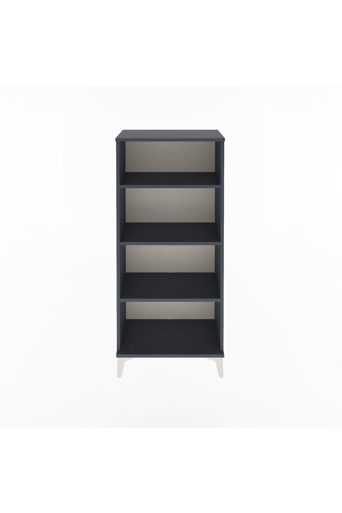 Arges Dolap 3 Raflı 60x30x134 - S17M001V5A
