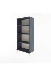 Arges Dolap 3 Raflı 60x30x134 - S17M001V5A