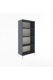 Arges Dolap 3 Raflı 60x30x134 - S17M001V5A