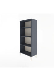 Arges Dolap 3 Raflı 60x30x134 - S17M001V5A