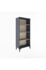 Arges Dolap 3 Raflı 60x30x134 - S17M001V6A