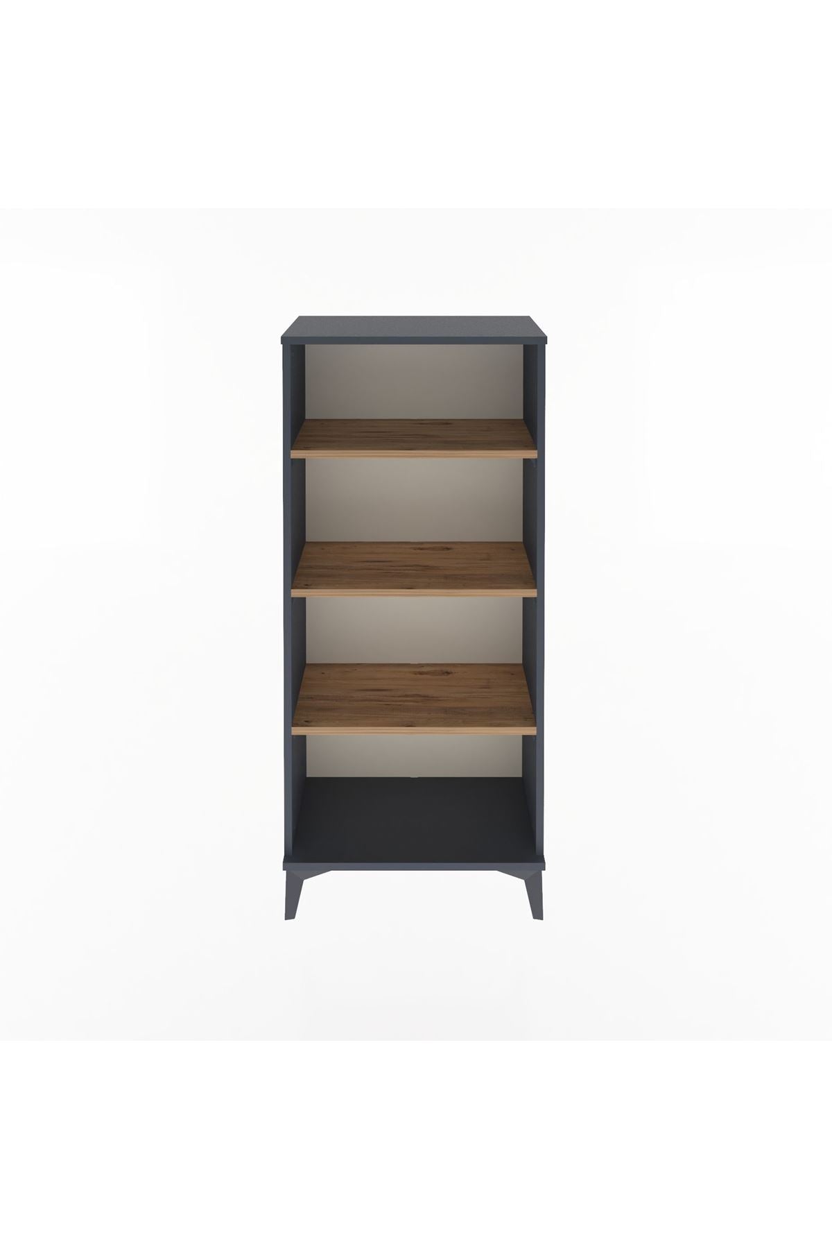 Arges Dolap 3 Raflı 60x30x134 - S17M001V6A