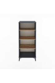 Arges Dolap 3 Raflı 60x30x134 - S17M001V6A