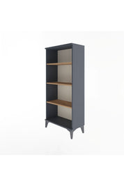 Arges Dolap 3 Raflı 60x30x134 - S17M001V6A