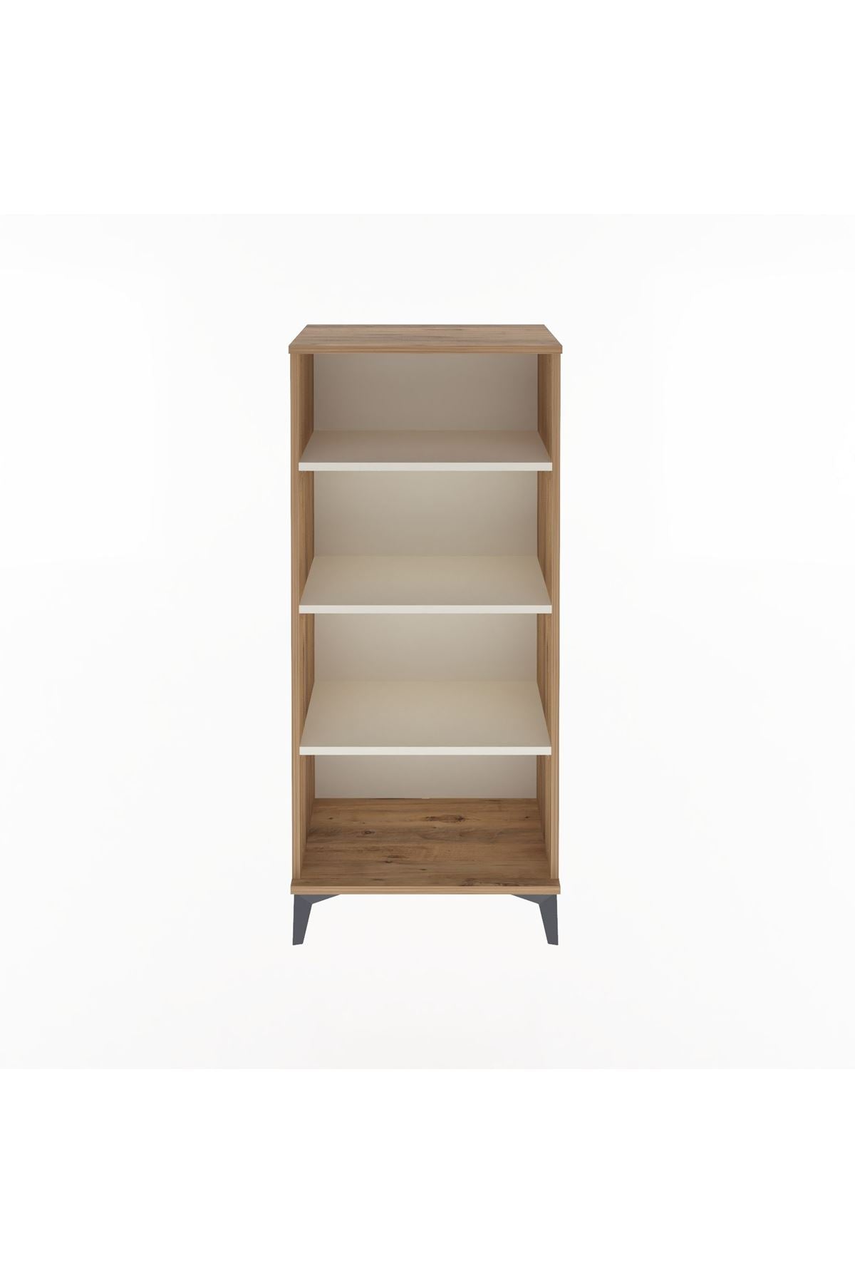 Arges Dolap 3 Raflı 60x30x134 - S17M001V7A