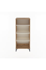 Arges Dolap 3 Raflı 60x30x134 - S17M001V7A