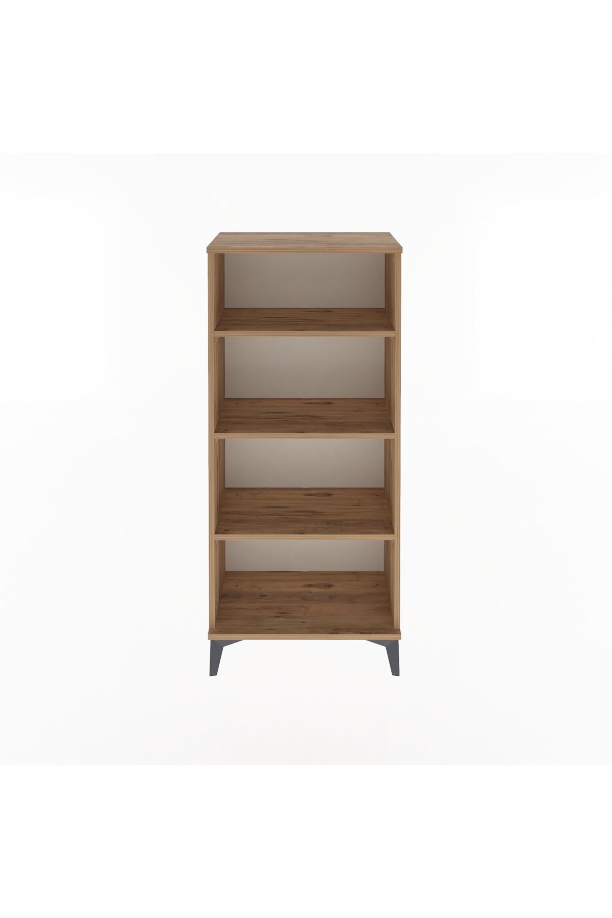 Arges Dolap 3 Raflı 60x30x134 - S17M001V9A