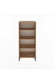 Arges Dolap 3 Raflı 60x30x134 - S17M001V9A
