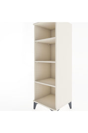Hyperion Dolap 3 Raflı 44x44x134 - S49M095V1B
