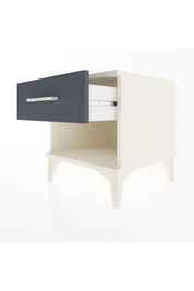 Hyperion Komodin Tek Çekmeceli 44x44x48 - S39M001V2B