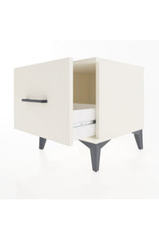 Hyperion Komodin Tek Çekmeceli 44x44x48 - S39M005V1B