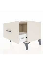 Hyperion Komodin Tek Çekmeceli 60x44x48 - S44M001V1B