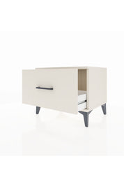 Hyperion Komodin Tek Çekmeceli 60x44x48 - S44M001V1B