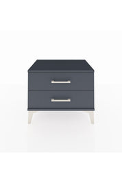 Hyperion Komodin 2 Çekmeceli 60x44x48 - S44M002V5B