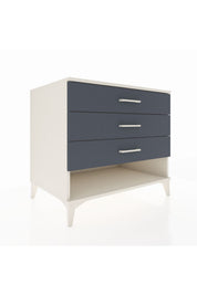 Kronos Şifonyer 3 Çekmeceli 88x59x80 - S69M002V2C