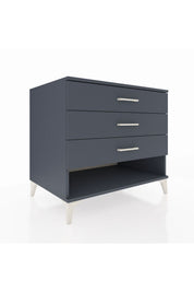 Kronos Şifonyer 3 Çekmeceli 88x59x80 - S69M002V5C