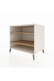 Kronos Şifonyer 2 Raflı 88x59x80 - S69M040V3C