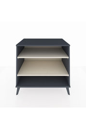 Kronos Şifonyer 2 Raflı 88x59x80 - S69M040V4C