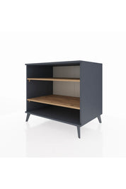 Kronos Şifonyer 2 Raflı 88x59x80 - S69M040V6C
