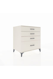 Kronos Şifonyer 4 Çekmeceli 88x59x96 - S70M009V1C