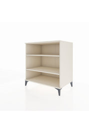 Kronos Şifonyer 2 Raflı 88x59x96 - S70M072V1C