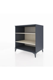 Kronos Şifonyer 2 Raflı 88x59x96 - S70M072V4C
