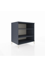 Kronos Şifonyer 2 Raflı 88x59x96 - S70M072V5C