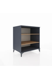 Kronos Şifonyer 2 Raflı 88x59x96 - S70M072V6C