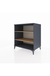 Kronos Şifonyer 2 Raflı 88x59x96 - S70M072V6C