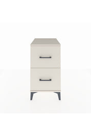 Kronos Komodin 2 Çekmeceli 44x59x80 - S74M009V1C