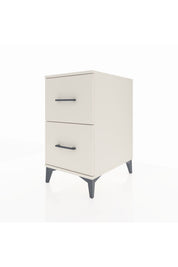 Kronos Komodin 2 Çekmeceli 44x59x80 - S74M009V1C