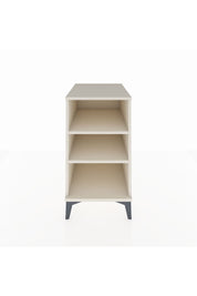 Kronos Komodin 2 Raflı 44x59x80 - S74M023V1C