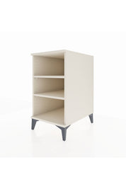 Kronos Komodin 2 Raflı 44x59x80 - S74M023V1C
