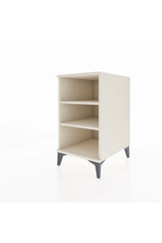 Kronos Komodin 2 Raflı 44x59x80 - S74M023V1C