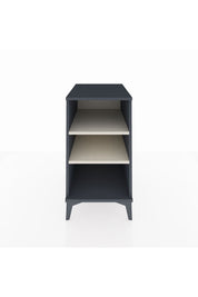 Kronos Komodin 2 Raflı 44x59x80 - S74M023V4C